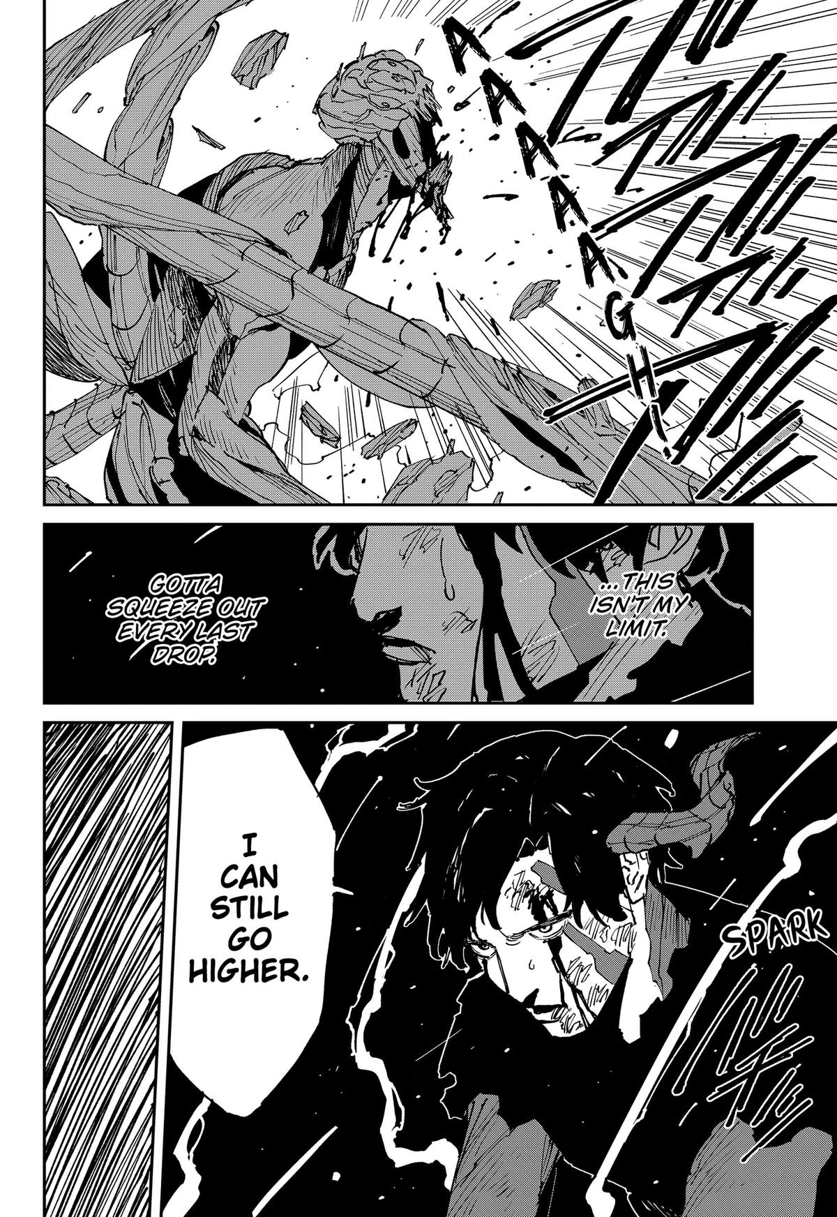 MAD Chap 47 - Next Chap 48