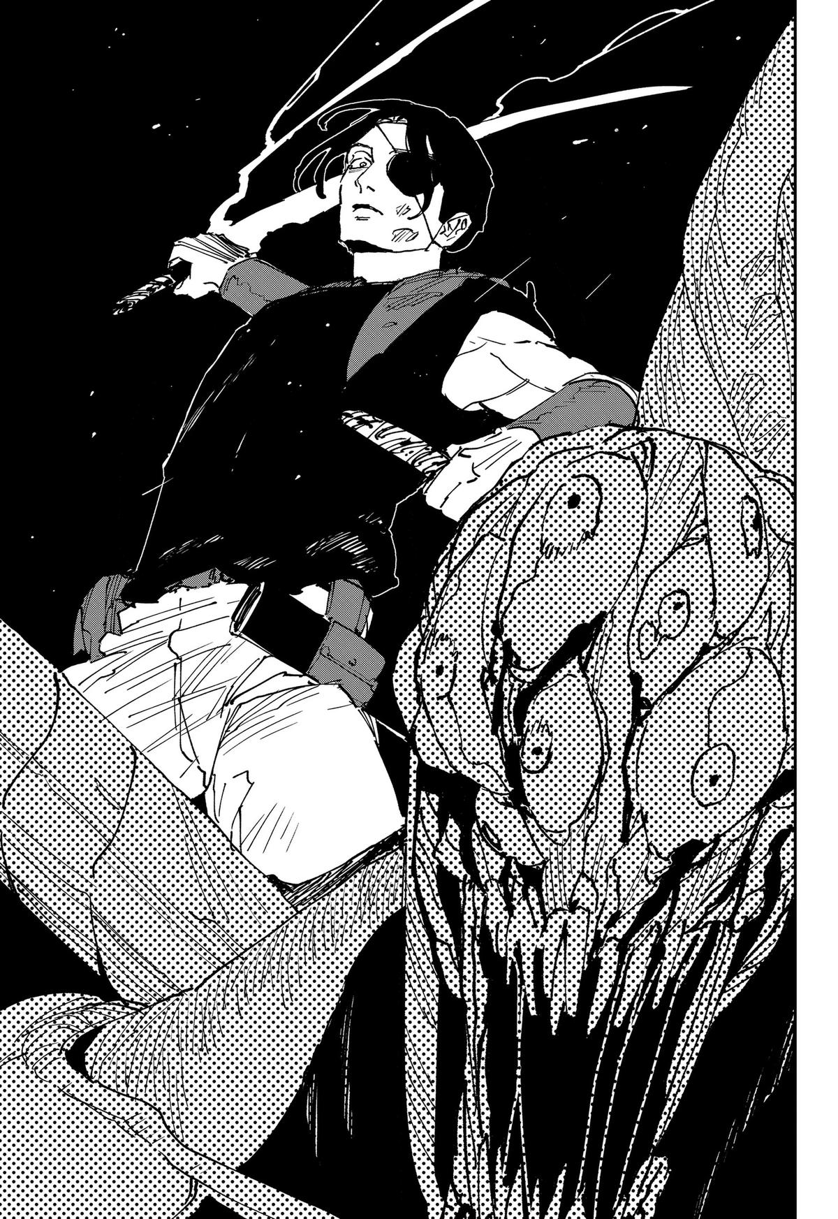 MAD Chap 47 - Next Chap 48