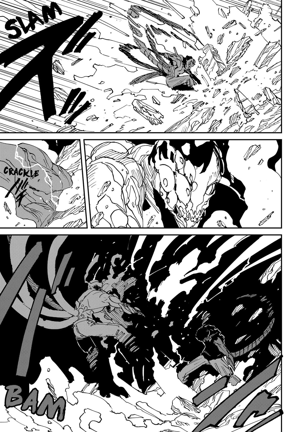 MAD Chap 47 - Next Chap 48