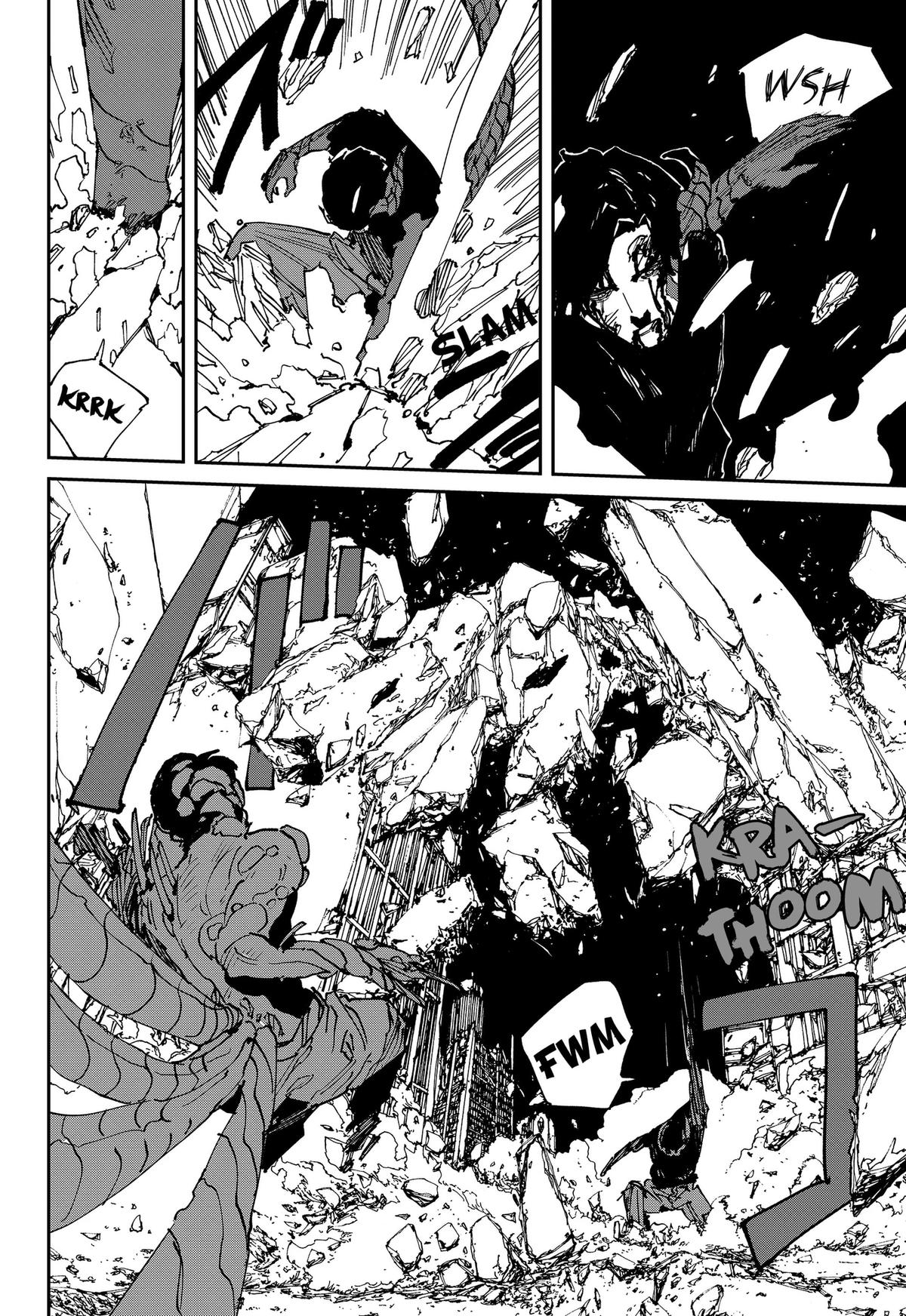 MAD Chap 47 - Next Chap 48