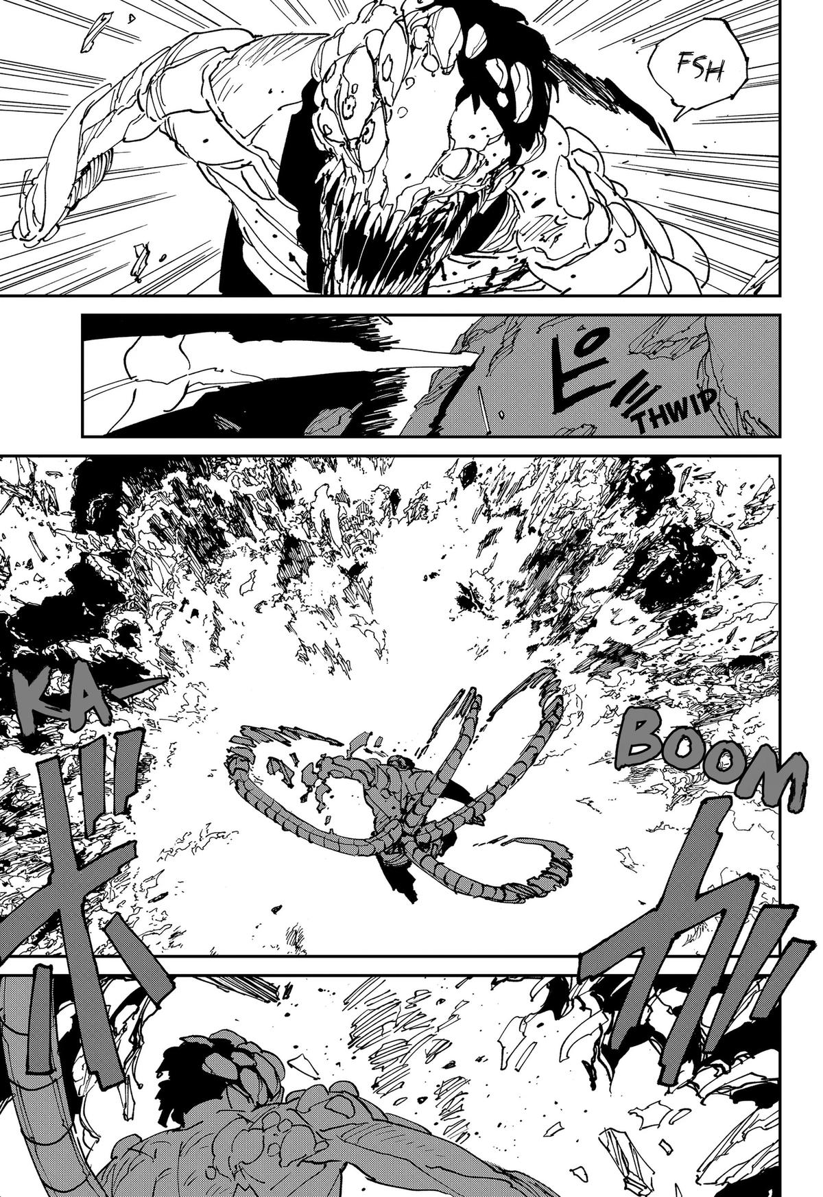 MAD Chap 47 - Next Chap 48