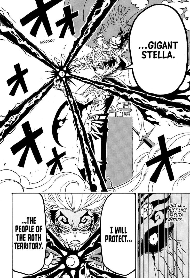 Exorcist no Kiyoshi-kun Chap 93 - Next Chap 94