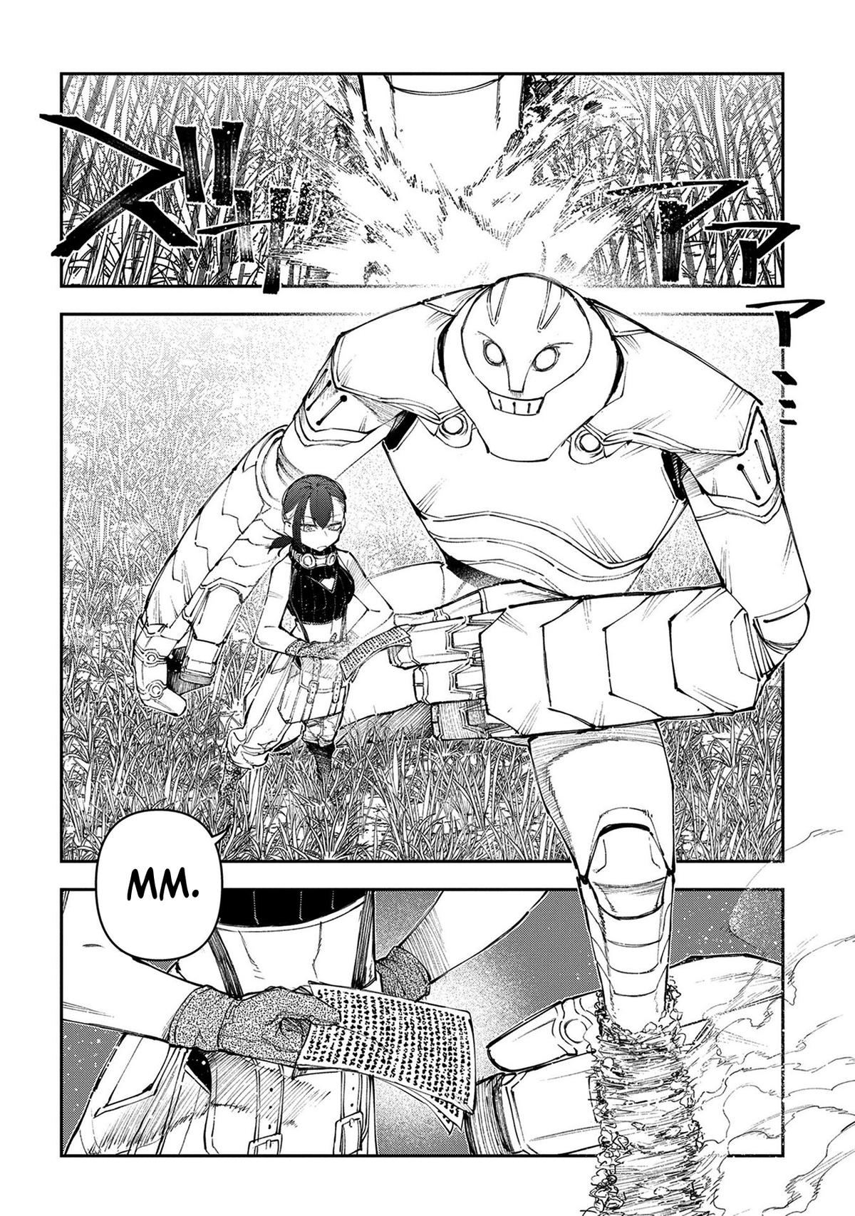Juunenme, Kikan wo Akirameta Tenisha wa Imasara Shujinkou ni Naru Chap 18 - Next Chap 19