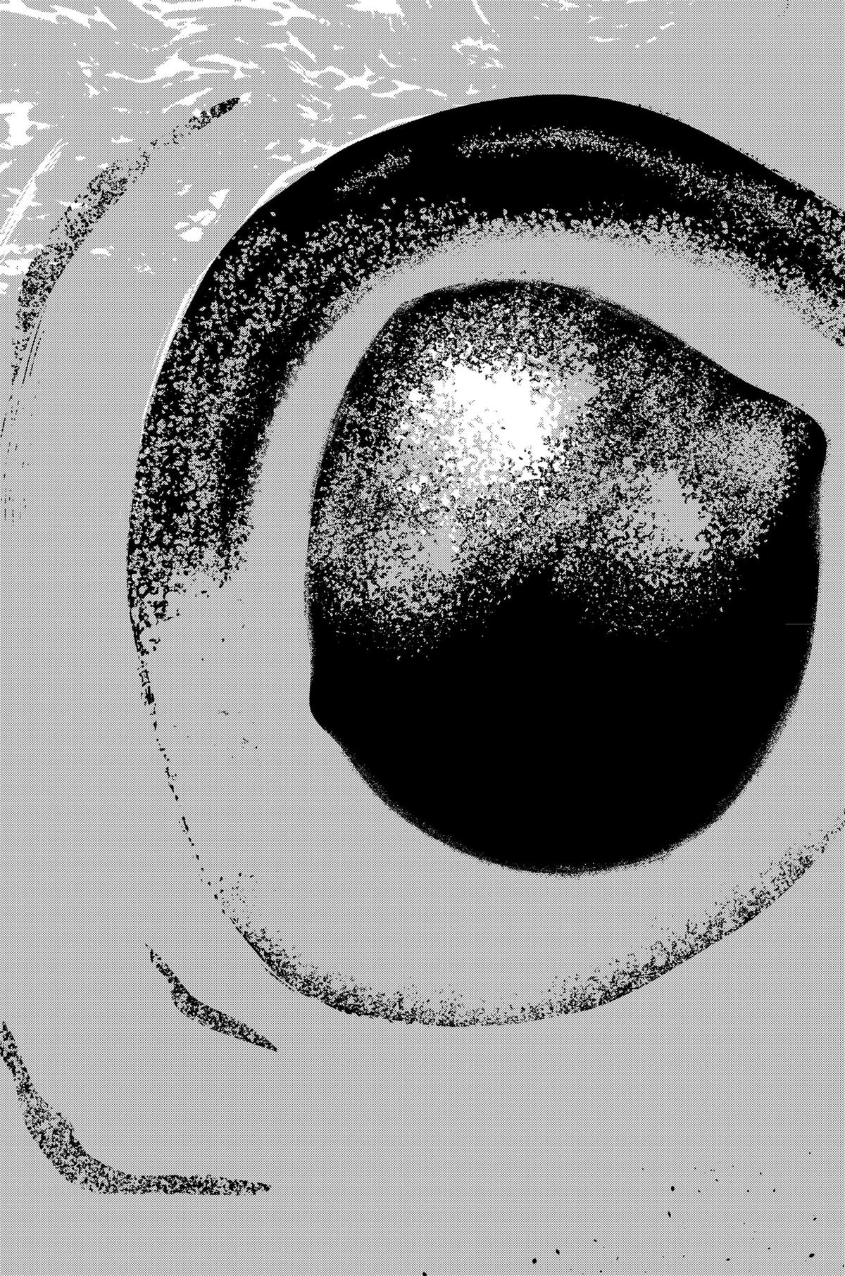 Mizunoke: Suiiki Kaii Kitan Imayou Chap 10 - Next Chap 11