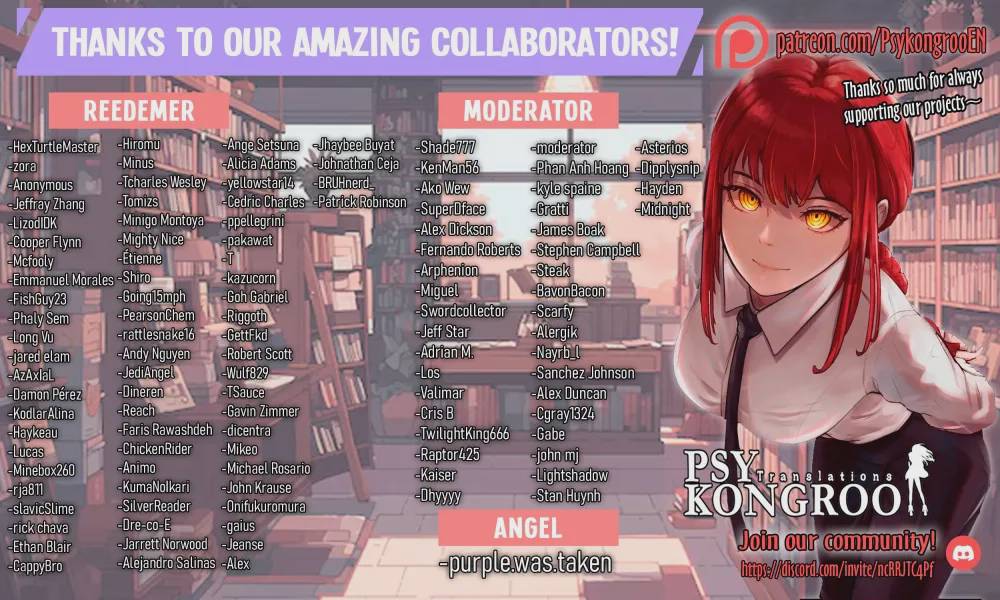 Yui wa Kage de shika Ikirarenai Chap 26 - Next Chap 27