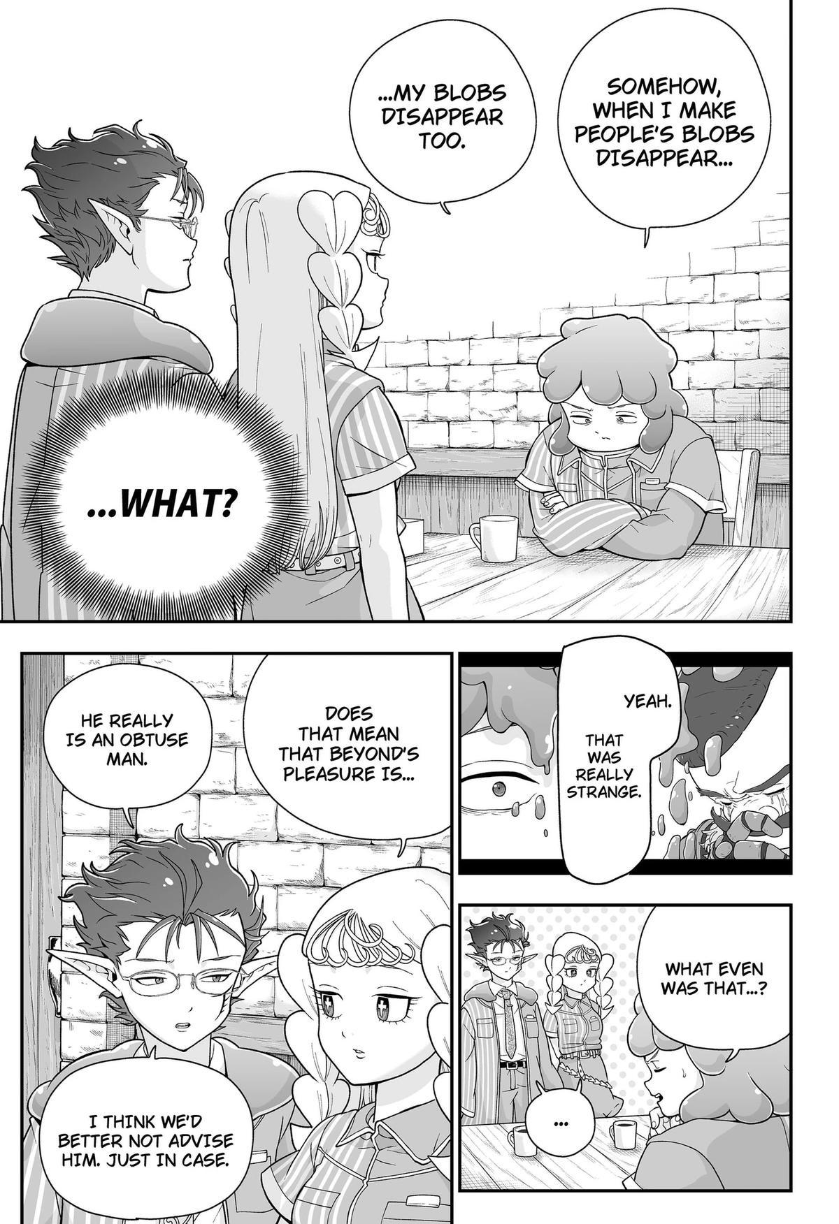 Buyotopia Chap 9 - Next Chap 10