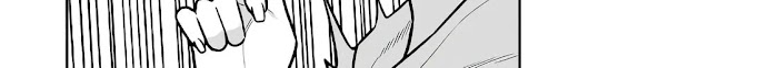 Ore ga Inai to Sugu Chomeru Hakanagi Kasumi Chap 18 - Next Chap 19