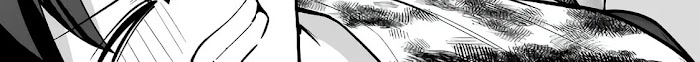 Ore ga Inai to Sugu Chomeru Hakanagi Kasumi Chap 18 - Next Chap 19