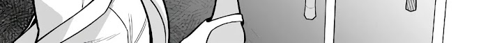 Ore ga Inai to Sugu Chomeru Hakanagi Kasumi Chap 18 - Next Chap 19