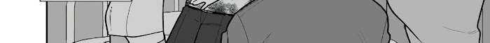 Ore ga Inai to Sugu Chomeru Hakanagi Kasumi Chap 18 - Next Chap 19