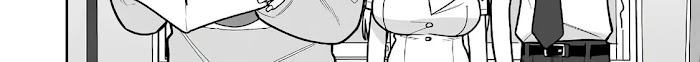 Ore ga Inai to Sugu Chomeru Hakanagi Kasumi Chap 18 - Next Chap 19