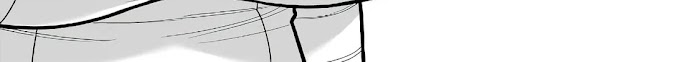 Ore ga Inai to Sugu Chomeru Hakanagi Kasumi Chap 18 - Next Chap 19