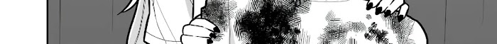 Ore ga Inai to Sugu Chomeru Hakanagi Kasumi Chap 18 - Next Chap 19