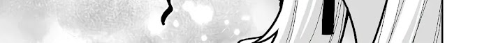 Ore ga Inai to Sugu Chomeru Hakanagi Kasumi Chap 18 - Next Chap 19