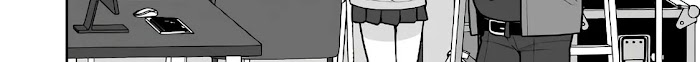 Ore ga Inai to Sugu Chomeru Hakanagi Kasumi Chap 18 - Next Chap 19