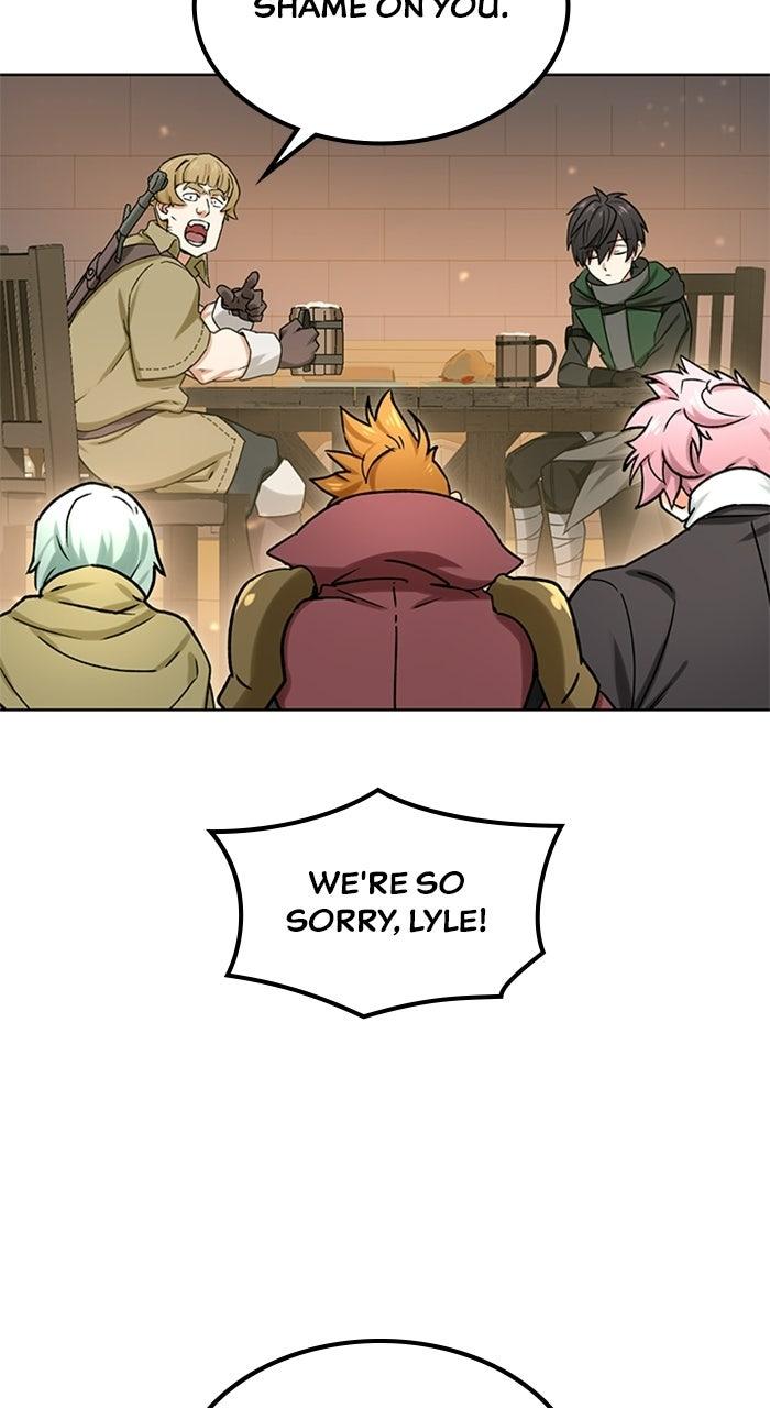 Saikyou Ansatsusha, Class Ten'i de Isekai e Chap 29 - Next Chap 30