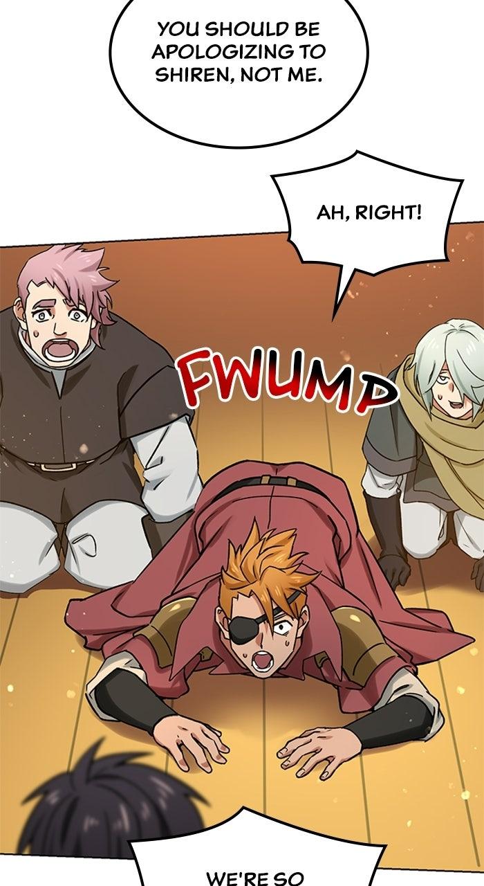 Saikyou Ansatsusha, Class Ten'i de Isekai e Chap 29 - Next Chap 30