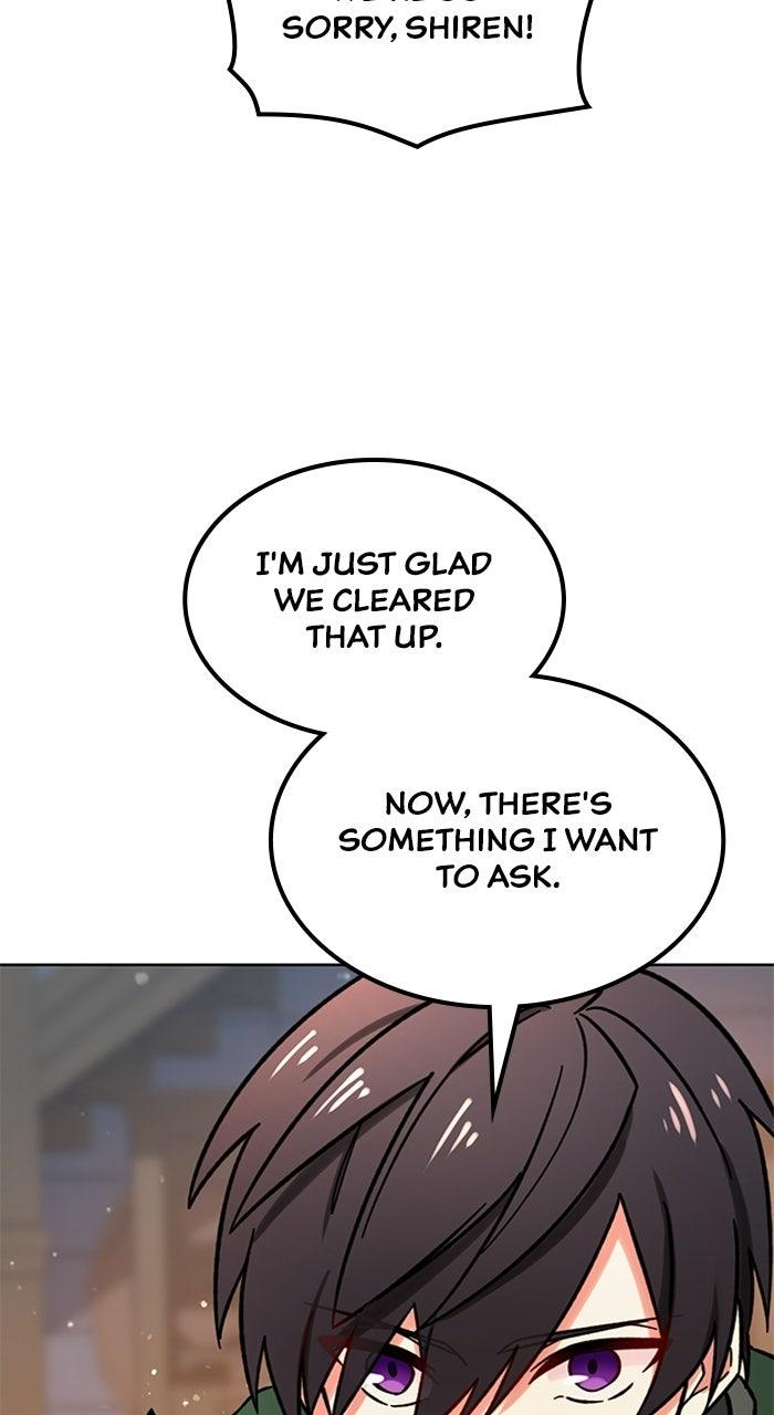 Saikyou Ansatsusha, Class Ten'i de Isekai e Chap 29 - Next Chap 30