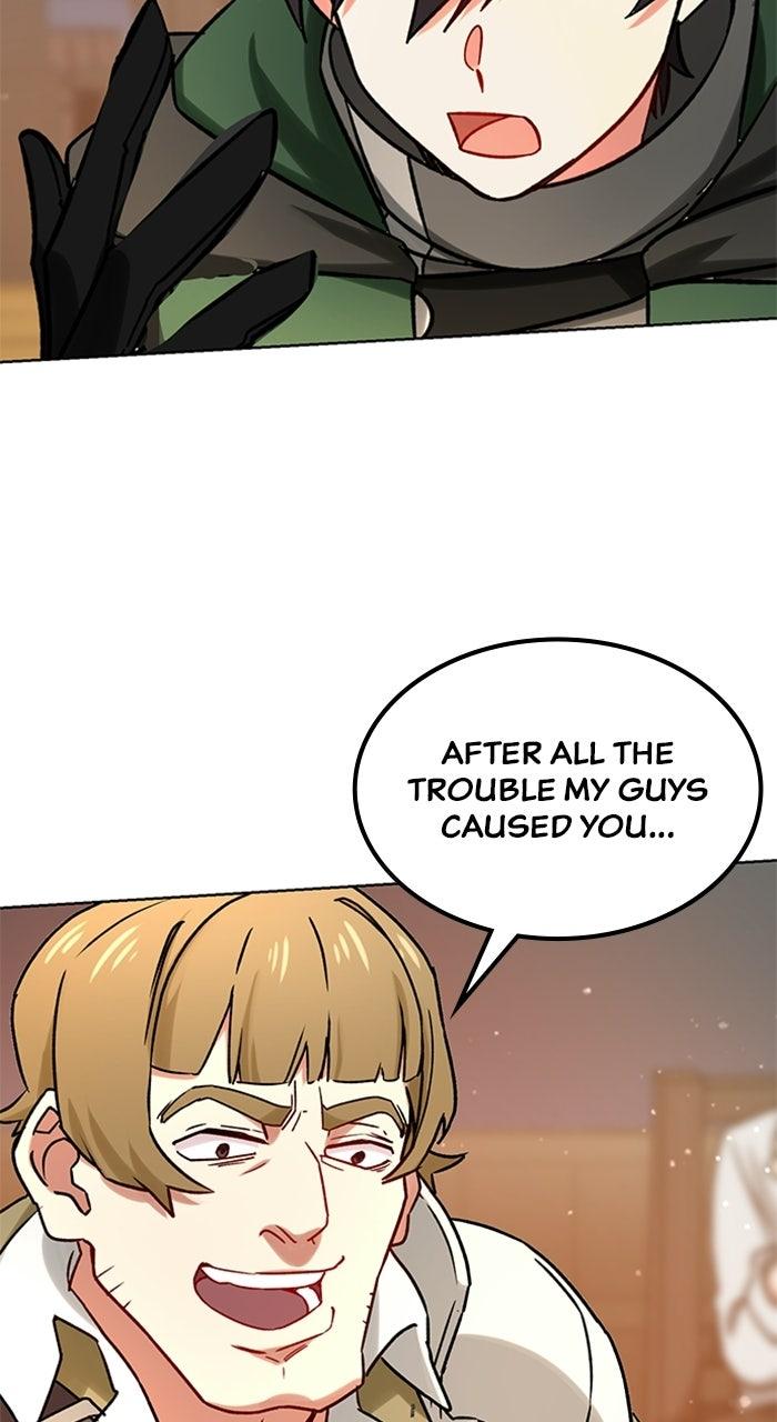 Saikyou Ansatsusha, Class Ten'i de Isekai e Chap 29 - Next Chap 30