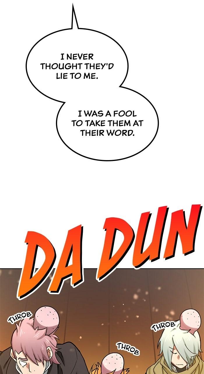 Saikyou Ansatsusha, Class Ten'i de Isekai e Chap 29 - Next Chap 30