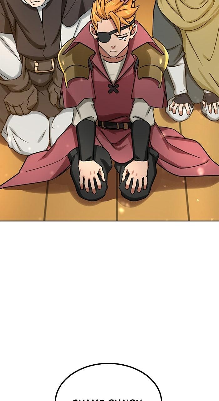 Saikyou Ansatsusha, Class Ten'i de Isekai e Chap 29 - Next Chap 30