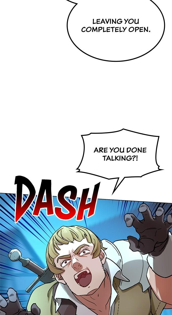 Saikyou Ansatsusha, Class Ten'i de Isekai e Chap 29 - Next Chap 30