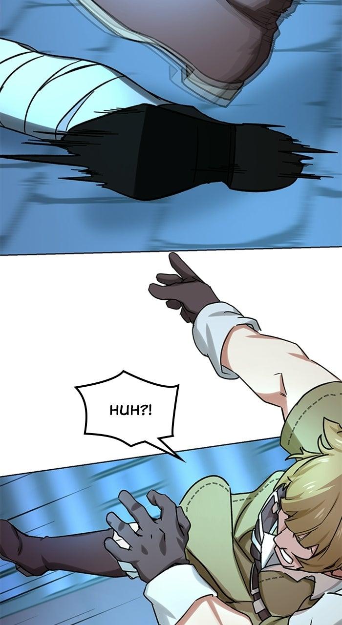 Saikyou Ansatsusha, Class Ten'i de Isekai e Chap 29 - Next Chap 30