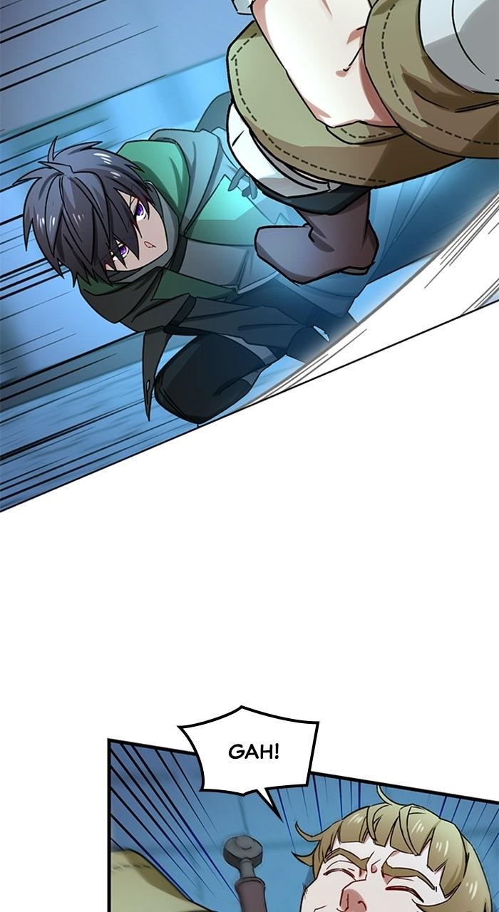 Saikyou Ansatsusha, Class Ten'i de Isekai e Chap 29 - Next Chap 30