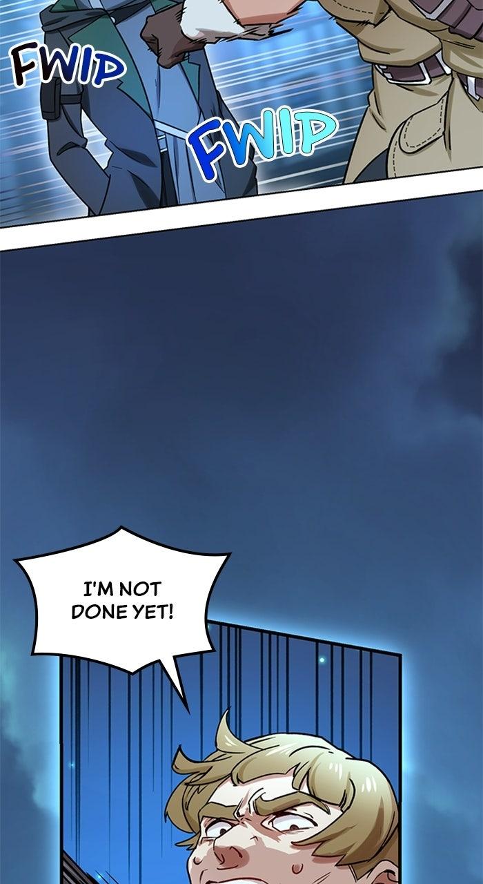 Saikyou Ansatsusha, Class Ten'i de Isekai e Chap 29 - Next Chap 30