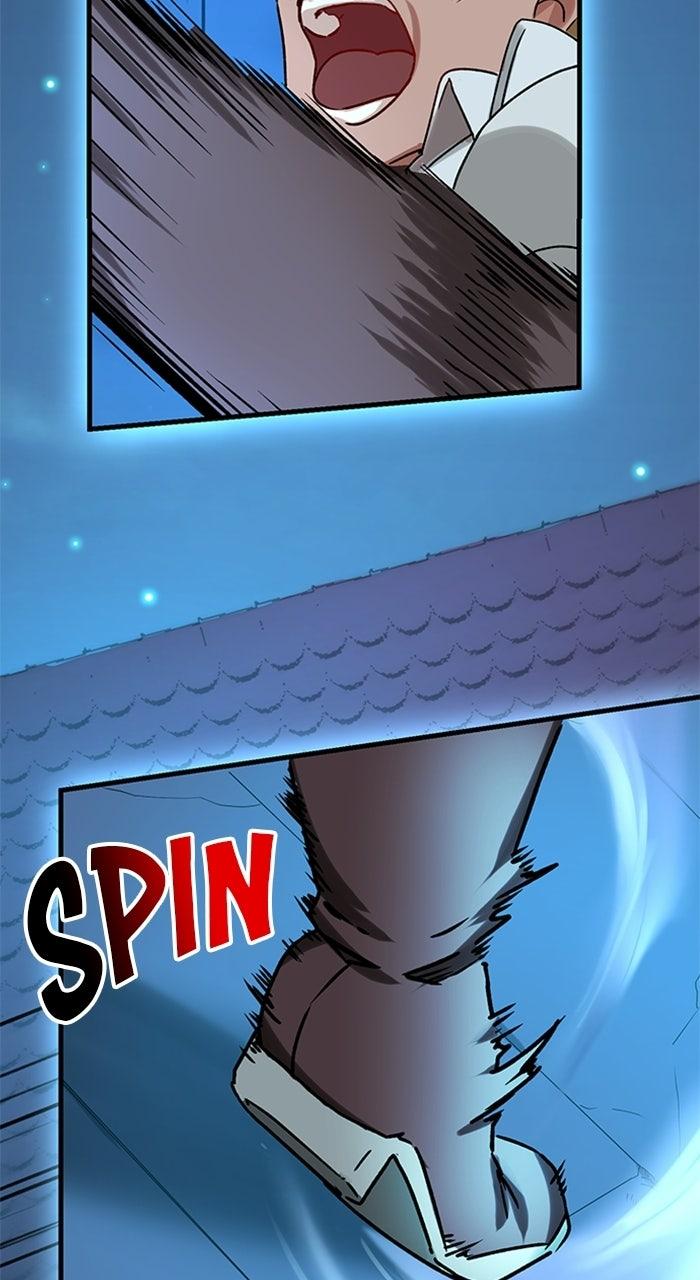 Saikyou Ansatsusha, Class Ten'i de Isekai e Chap 29 - Next Chap 30