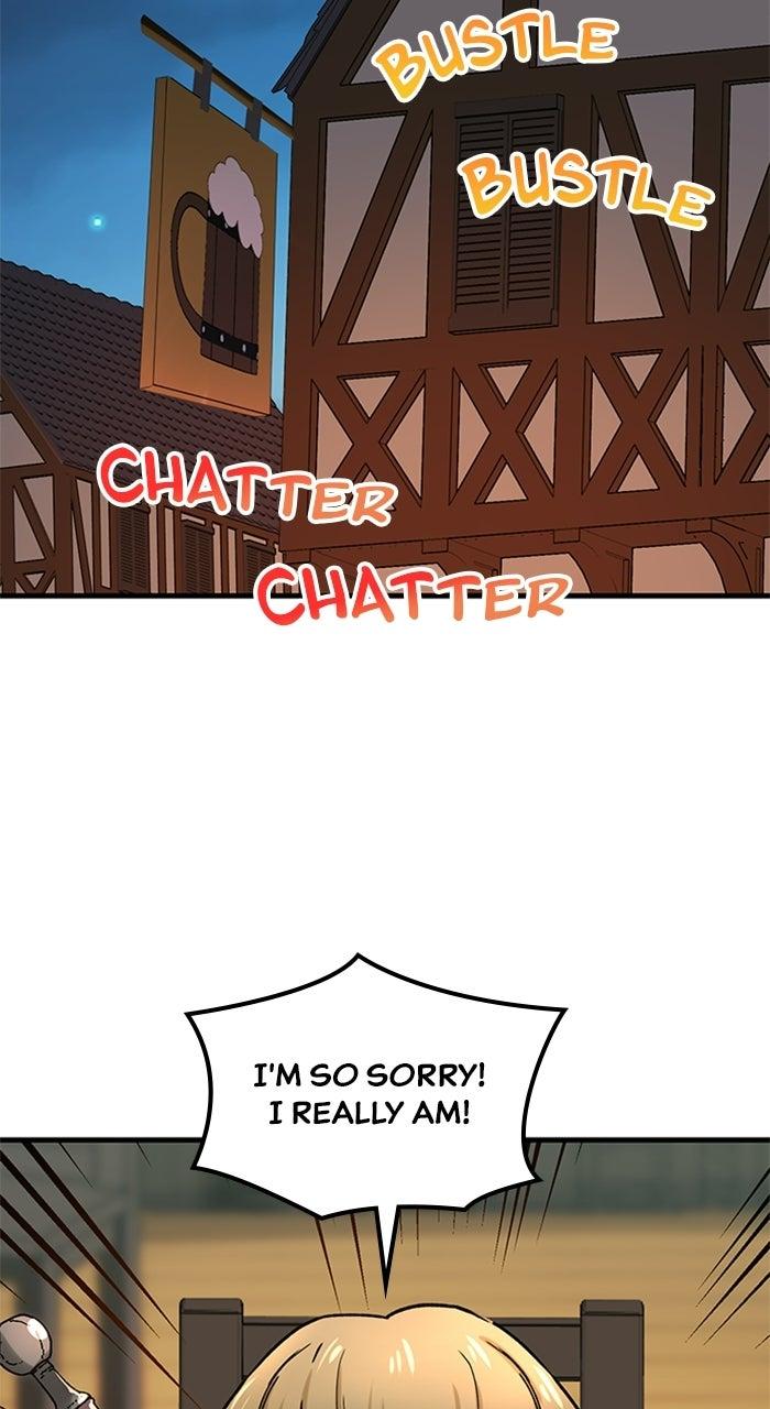 Saikyou Ansatsusha, Class Ten'i de Isekai e Chap 29 - Next Chap 30