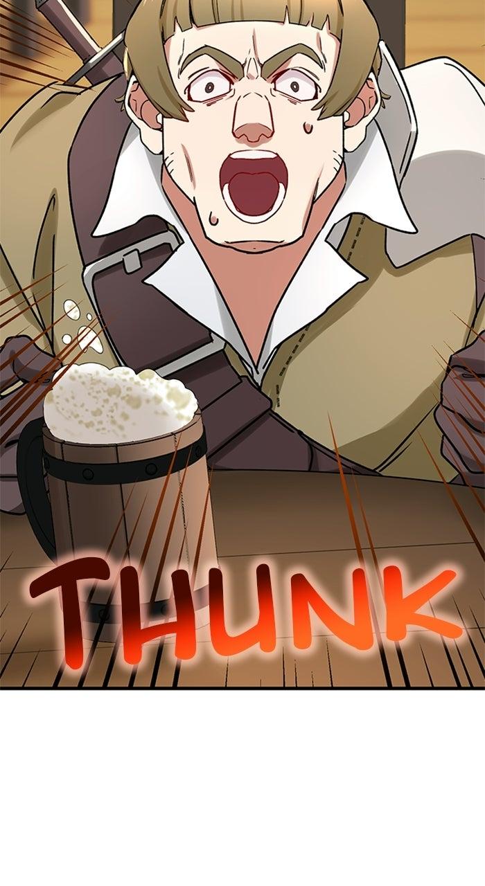 Saikyou Ansatsusha, Class Ten'i de Isekai e Chap 29 - Next Chap 30