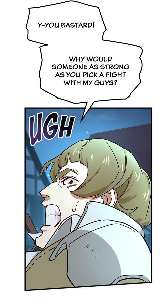 Saikyou Ansatsusha, Class Ten'i de Isekai e Chap 29 - Next Chap 30