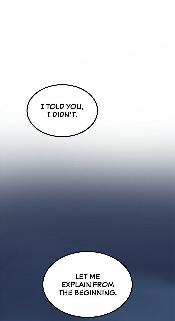 Saikyou Ansatsusha, Class Ten'i de Isekai e Chap 29 - Next Chap 30
