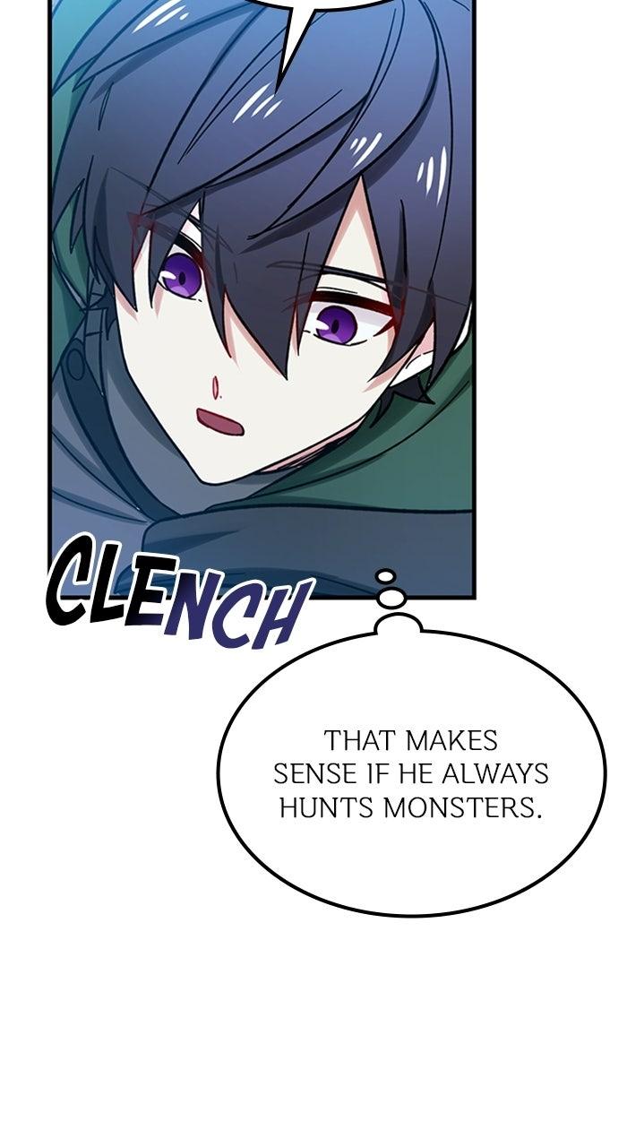 Saikyou Ansatsusha, Class Ten'i de Isekai e Chap 29 - Next Chap 30