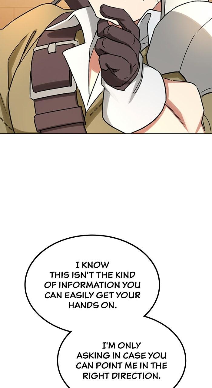 Saikyou Ansatsusha, Class Ten'i de Isekai e Chap 29 - Next Chap 30