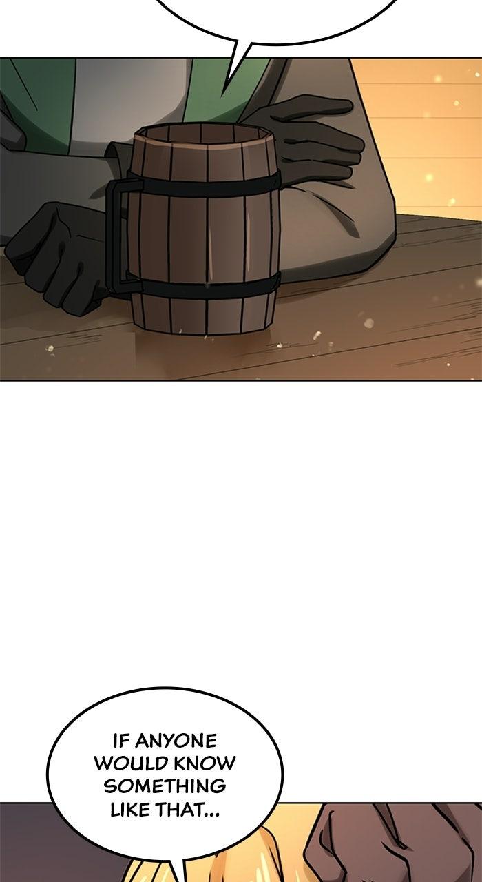 Saikyou Ansatsusha, Class Ten'i de Isekai e Chap 29 - Next Chap 30