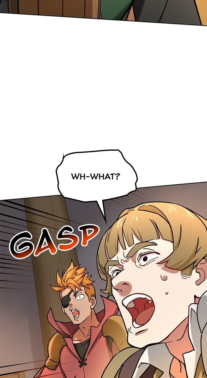 Saikyou Ansatsusha, Class Ten'i de Isekai e Chap 29 - Next Chap 30