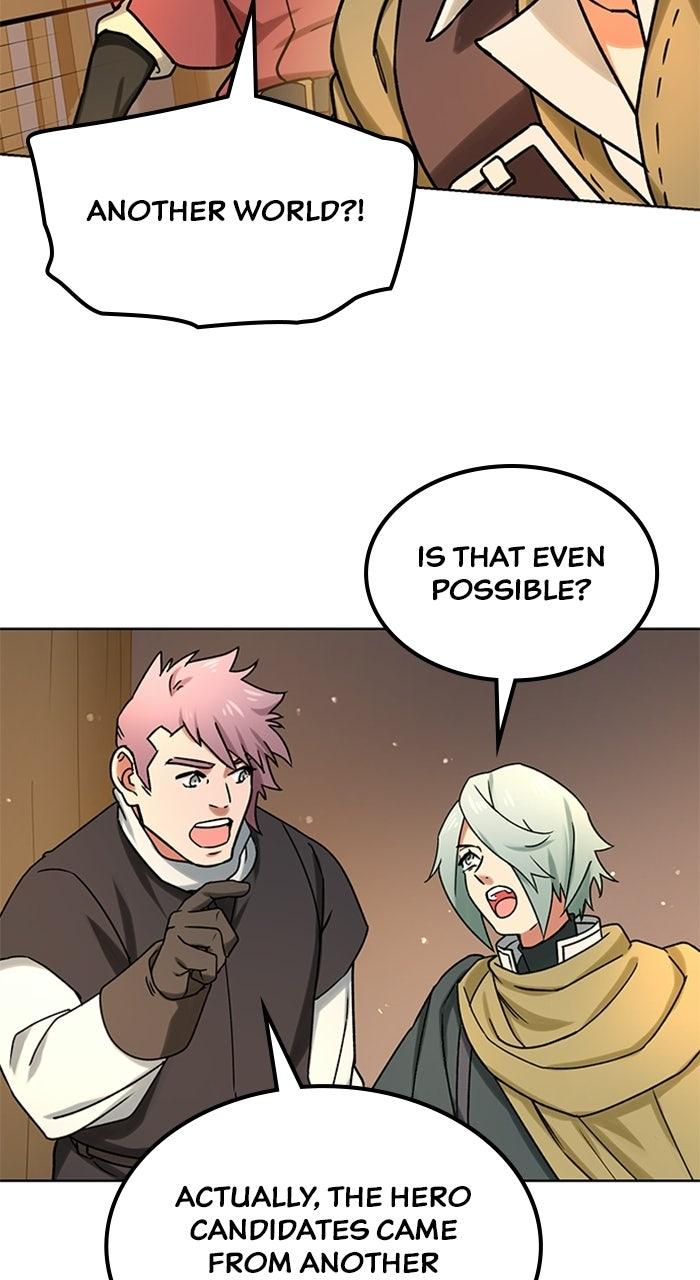 Saikyou Ansatsusha, Class Ten'i de Isekai e Chap 29 - Next Chap 30
