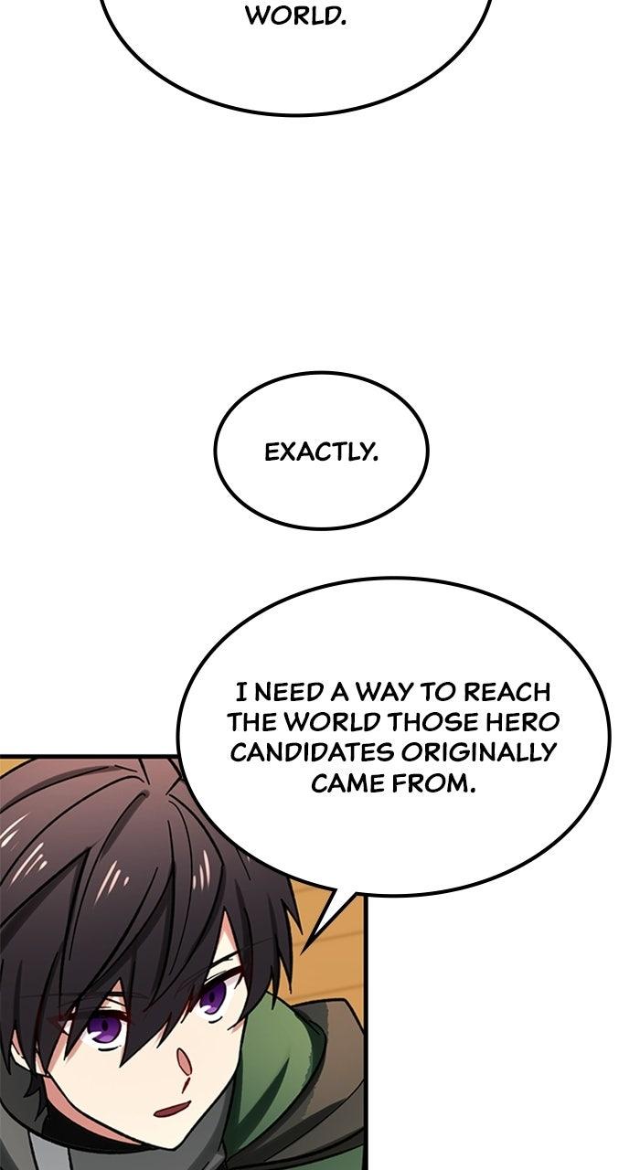 Saikyou Ansatsusha, Class Ten'i de Isekai e Chap 29 - Next Chap 30