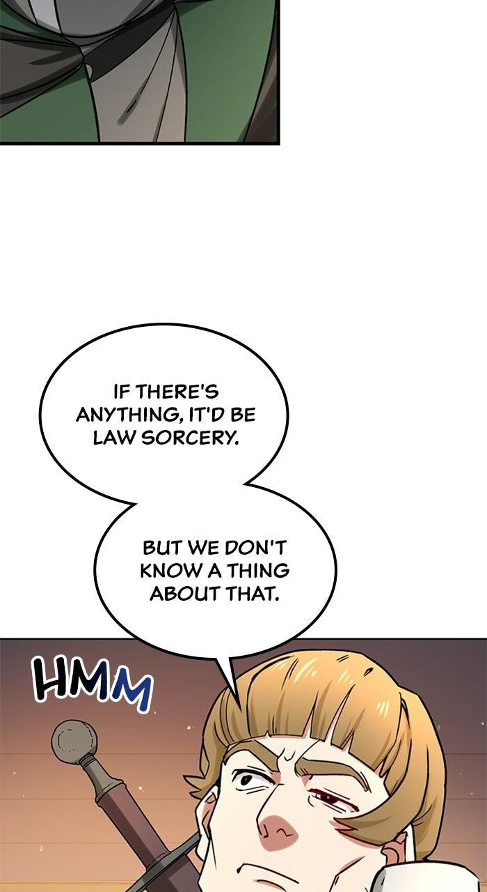 Saikyou Ansatsusha, Class Ten'i de Isekai e Chap 29 - Next Chap 30