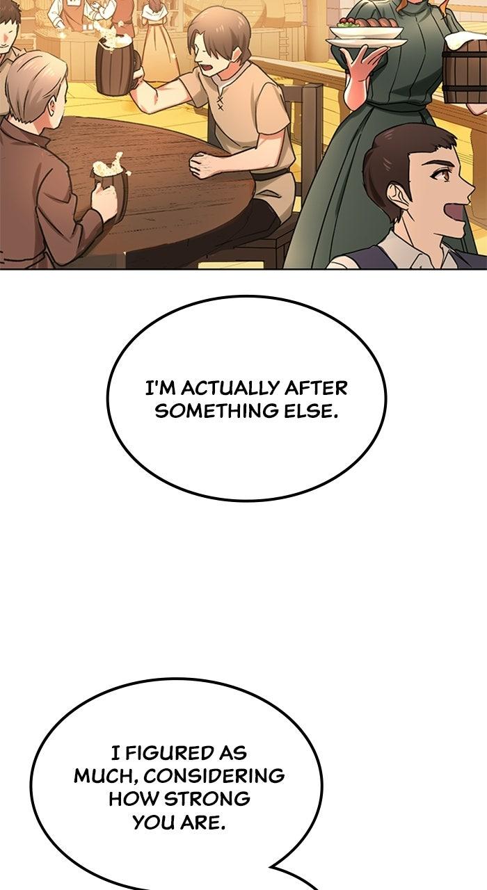 Saikyou Ansatsusha, Class Ten'i de Isekai e Chap 29 - Next Chap 30