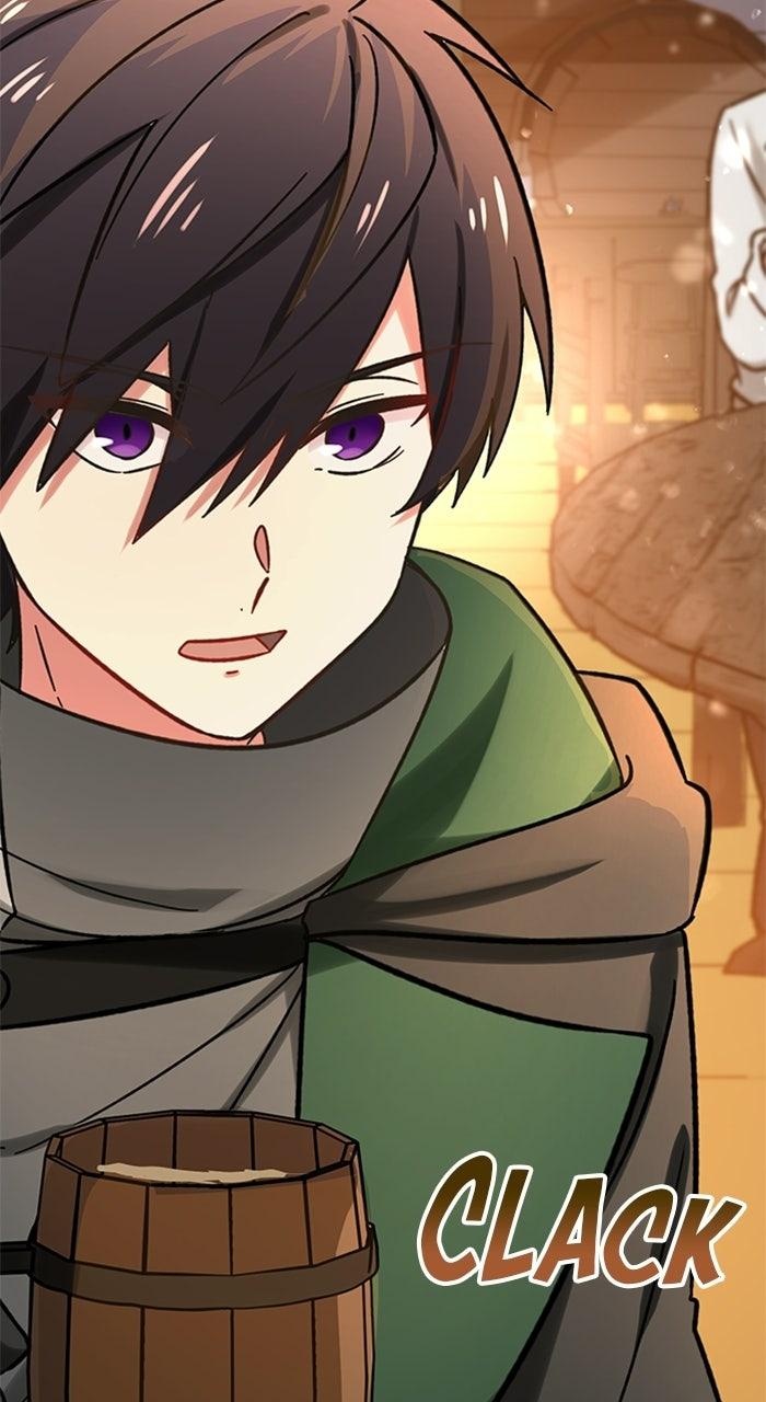 Saikyou Ansatsusha, Class Ten'i de Isekai e Chap 29 - Next Chap 30