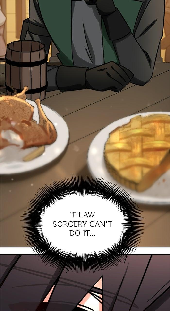 Saikyou Ansatsusha, Class Ten'i de Isekai e Chap 29 - Next Chap 30