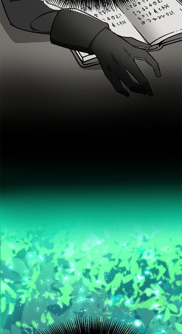 Saikyou Ansatsusha, Class Ten'i de Isekai e Chap 29 - Next Chap 30