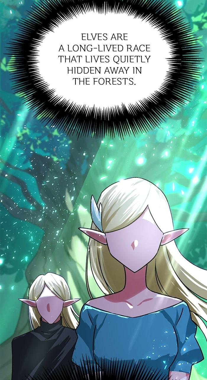 Saikyou Ansatsusha, Class Ten'i de Isekai e Chap 29 - Next Chap 30