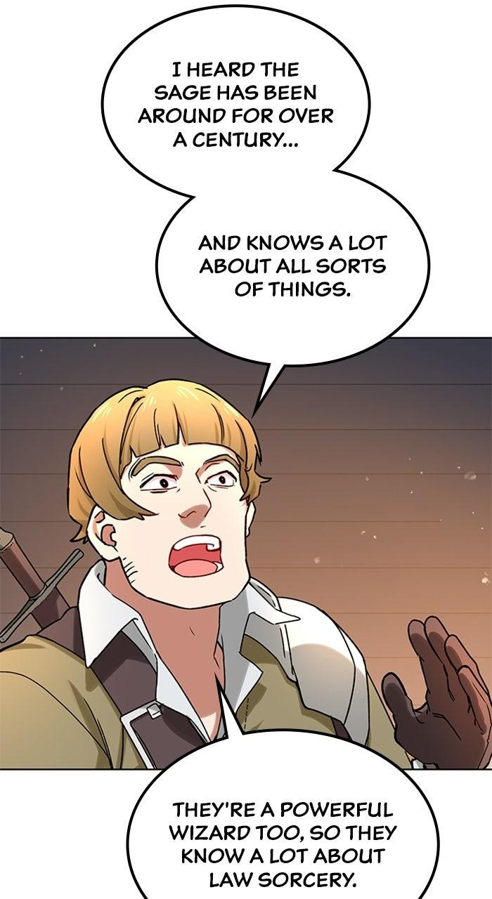 Saikyou Ansatsusha, Class Ten'i de Isekai e Chap 29 - Next Chap 30