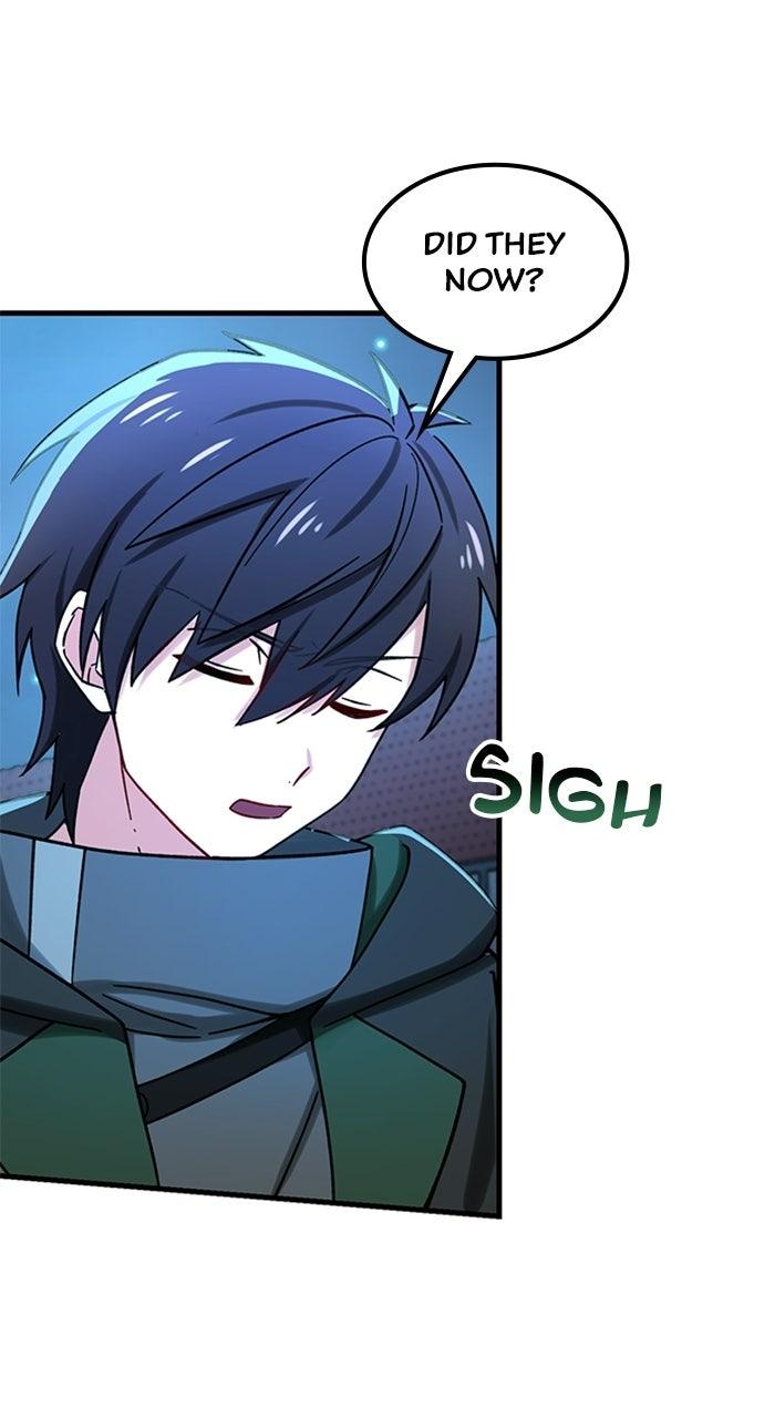 Saikyou Ansatsusha, Class Ten'i de Isekai e Chap 29 - Next Chap 30