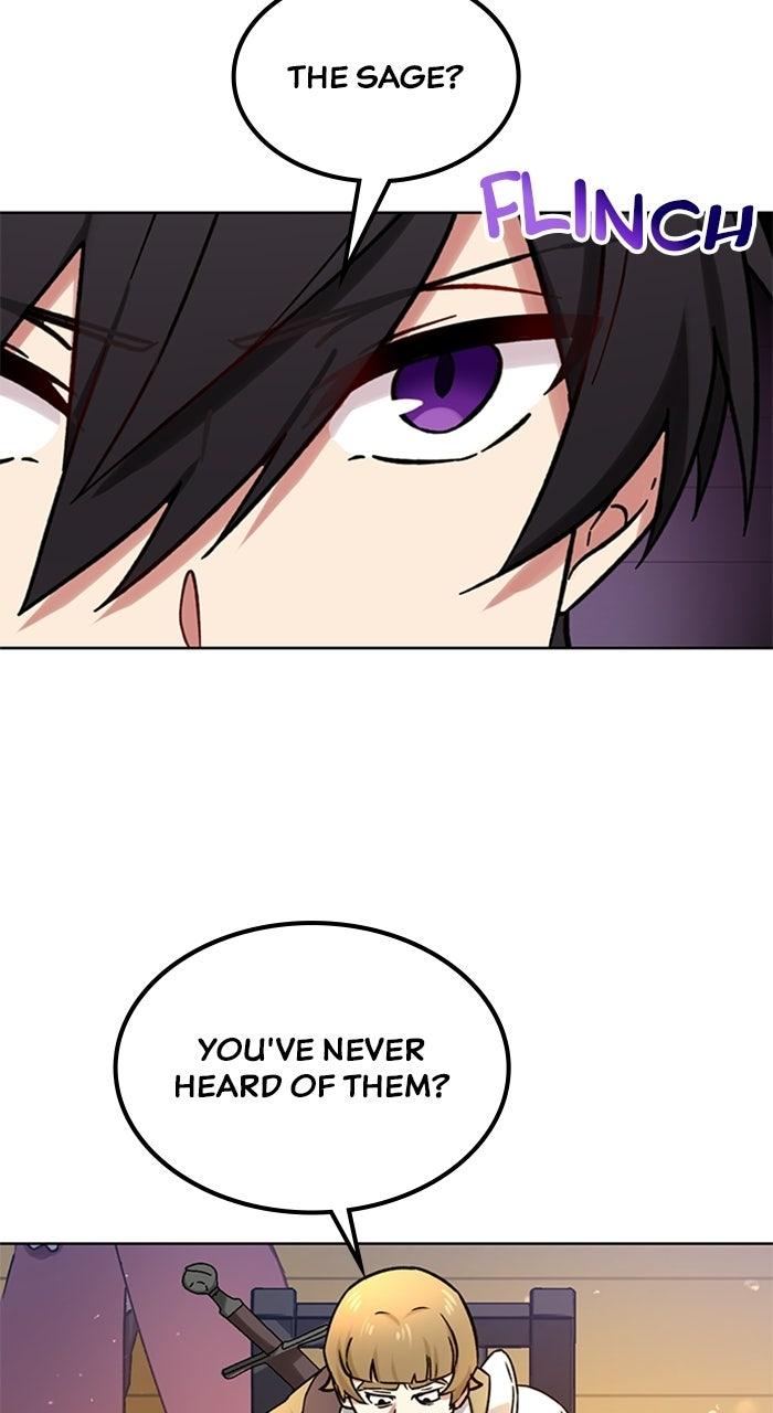 Saikyou Ansatsusha, Class Ten'i de Isekai e Chap 29 - Next Chap 30