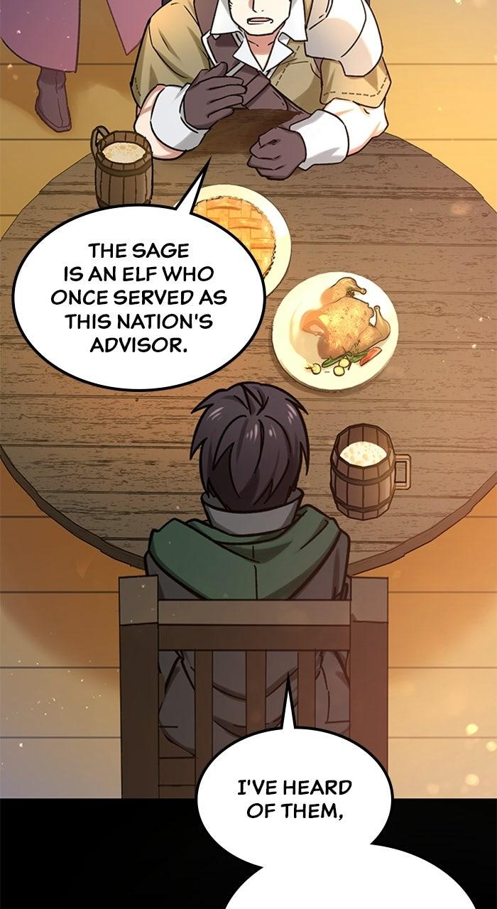 Saikyou Ansatsusha, Class Ten'i de Isekai e Chap 29 - Next Chap 30